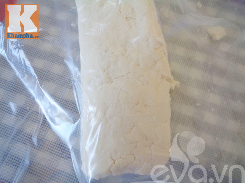 Tự làm mì udon tươi kiểu Hàn ngon và an toàn - 2