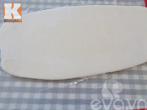 Tự làm mì udon tươi kiểu Hàn ngon và an toàn - 6