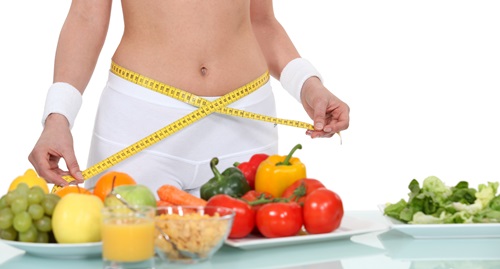 5 sai lầm quot;chết ngườiquot; chị em hay mắc khi tập gym - 6