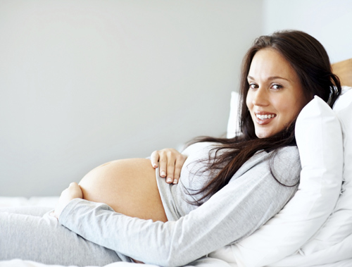 Thụ tinh ống nghiệm làm tăng nguy cơ bị ung thư vú - 2