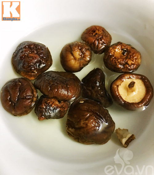 Thịt bò viên sốt cà chua đậm đà, ngon cơm - 2