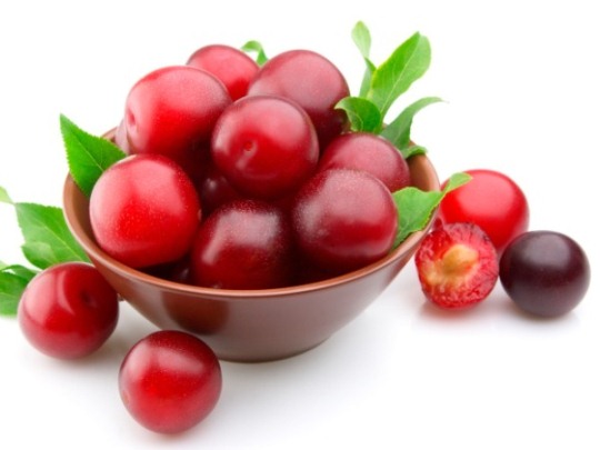 8 loại quả vừa rẻ vừa ngon giúp giảm cân hiệu quả - 2