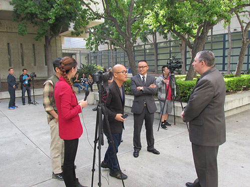 quot;Minh Béo giảm cân thấy rõ nhưng tinh thần tốt hơnquot; - 5