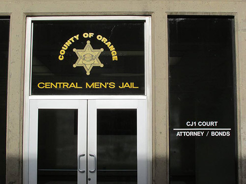 quot;Minh Béo giảm cân thấy rõ nhưng tinh thần tốt hơnquot; - 4