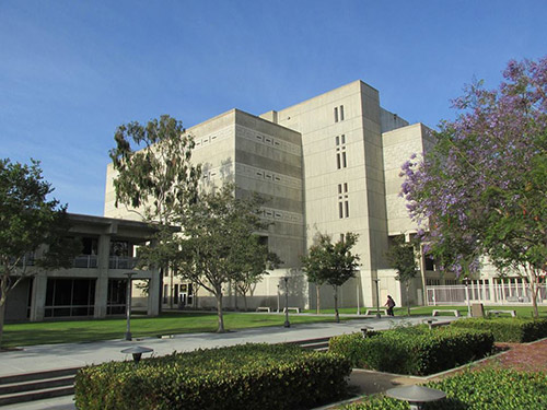 quot;Minh Béo giảm cân thấy rõ nhưng tinh thần tốt hơnquot; - 3