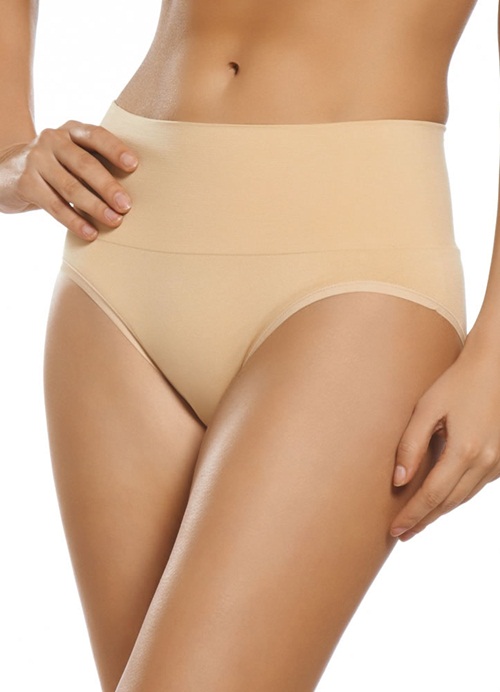 Bí kíp chọn quần chip chuẩn dáng mông chị em cần thuộc lòng - 12