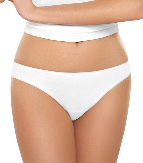 Bí kíp chọn quần chip chuẩn dáng mông chị em cần thuộc lòng - 11