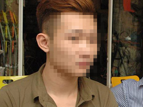 Bảo vệ TMV Cát Tường: quot;Trong tù, tôi vẫn gặp ác mộngquot; - 1