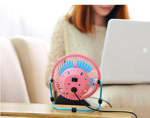 Những món đồ văn phòng phẩm quot;nhìn là muốn muaquot; - 8