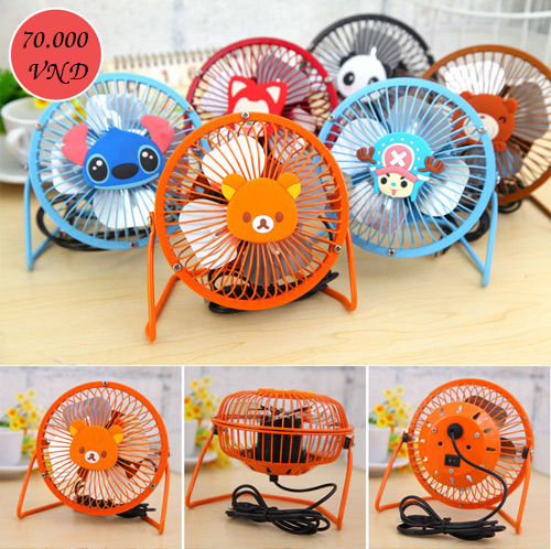 Những món đồ văn phòng phẩm quot;nhìn là muốn muaquot; - 7