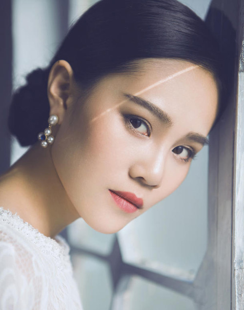 5 năm sống thử, đợi mãi mà anh không giàu - 2