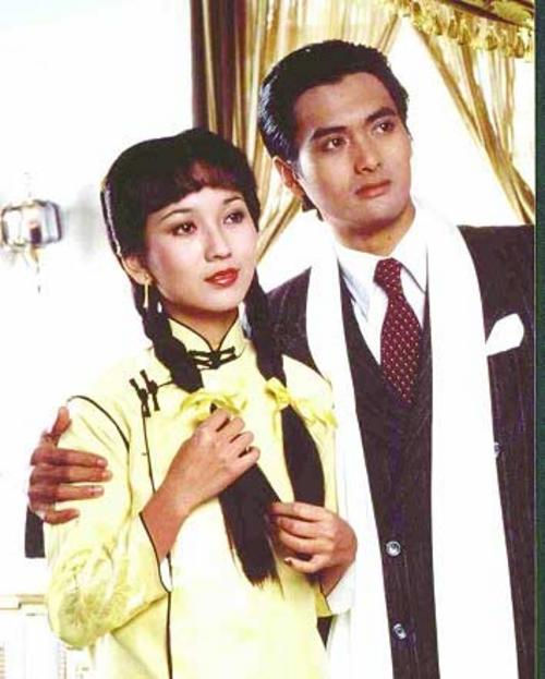 Dàn diễn viên Bến Thượng Hải: 36 năm nhìn lại - 4