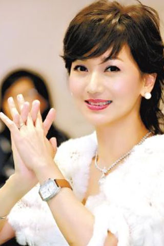 Dàn diễn viên Bến Thượng Hải: 36 năm nhìn lại - 5