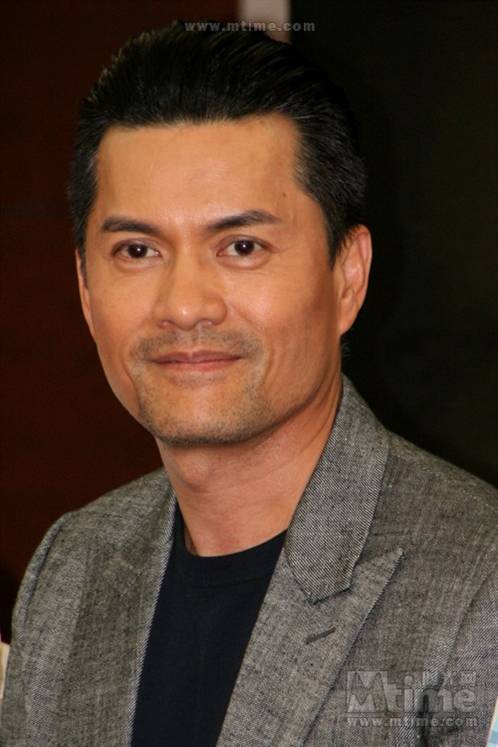 Dàn diễn viên Bến Thượng Hải: 36 năm nhìn lại - 7