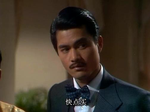 Dàn diễn viên Bến Thượng Hải: 36 năm nhìn lại - 6