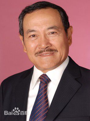 Dàn diễn viên Bến Thượng Hải: 36 năm nhìn lại - 9