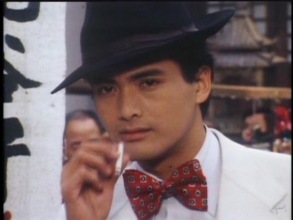 Dàn diễn viên Bến Thượng Hải: 36 năm nhìn lại - 2