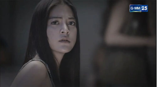 Katun là nguyên nhân khiến quot;hồ lyquot; Lee bị người yêu 8 năm bỏ - 2