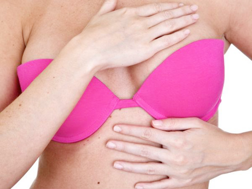 9 điều “nhức nhối” chẳng mẹ nào mong đợi sau sinh - 2