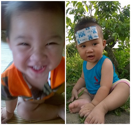 Nguyễn Duy Hiếu - AD28566 - Anh chàng thích đi chơi - 2