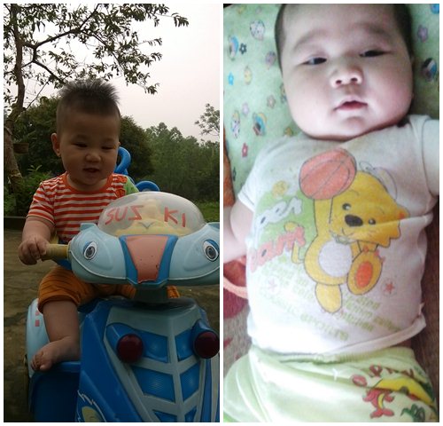 Nguyễn Duy Hiếu - AD28566 - Anh chàng thích đi chơi - 4