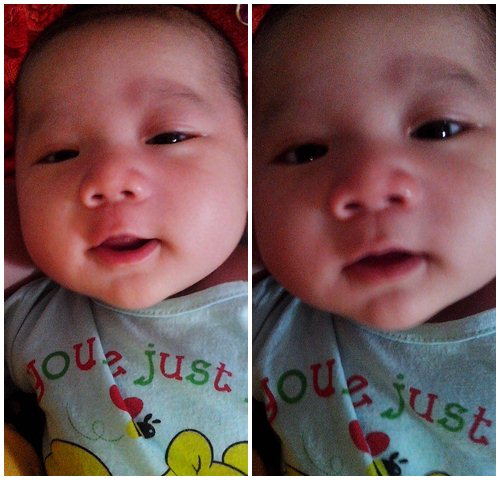 Nguyễn Duy Hiếu - AD28566 - Anh chàng thích đi chơi - 5