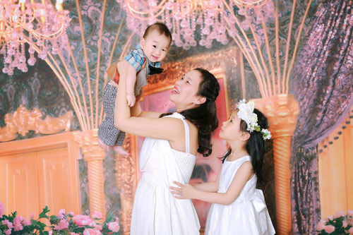 Nguyễn Tiến Dũng - AD17203 - Chàng trai năng động - 3