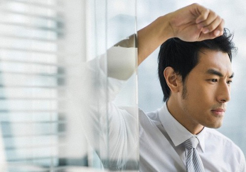 Lời hối hận của kẻ bỏ vợ xấu đi ngoại tình - 1