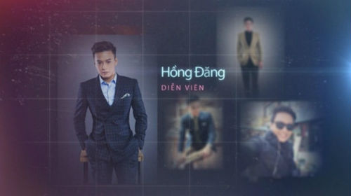 Chính thức lộ diện 4 cặp bố con của quot;Bố ơiquot; mùa 3 - 1