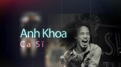 Chính thức lộ diện 4 cặp bố con của quot;Bố ơiquot; mùa 3 - 2