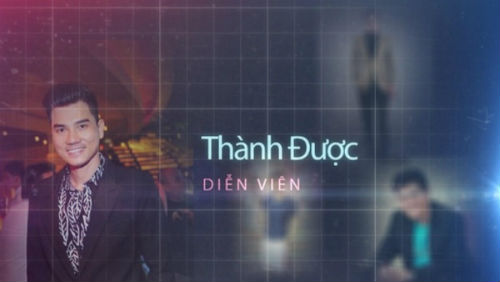 Chính thức lộ diện 4 cặp bố con của quot;Bố ơiquot; mùa 3 - 4