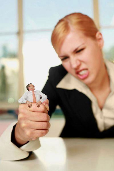 Không nhịn được cười chuyện gái ế gặp trai keo kiệt - 1