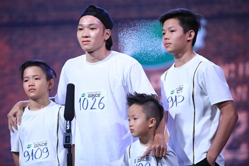 Việt Hương nhận trả tiền học cho 3 bé mồ côi mẹ đến năm 18 tuổi - 2