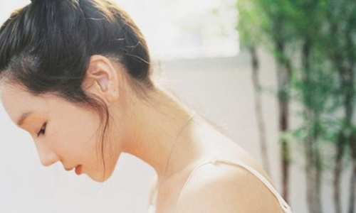 Bữa tối thịnh soạn mặn chát và quyết định cao ngạo của người vợ đẹp - 1