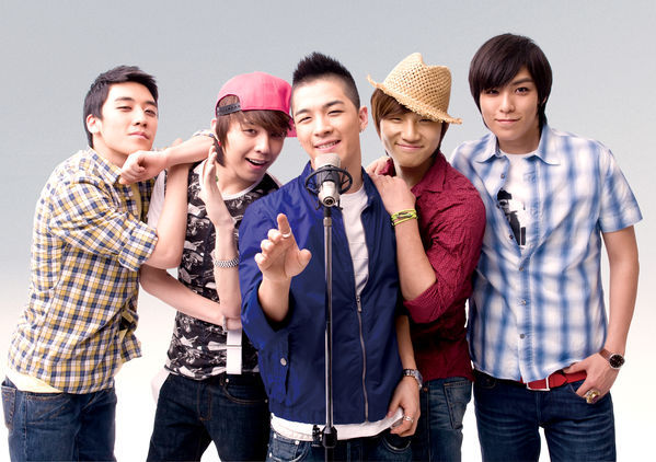 Công ty quản lý Big Bang, 2NE1 bị nghi trốn thuế 200 tỷ đồng - 3