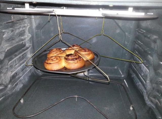 Cười nhăn răng trước những món đồ nội thất quot;lầy nhất quả đấtquot; - 3