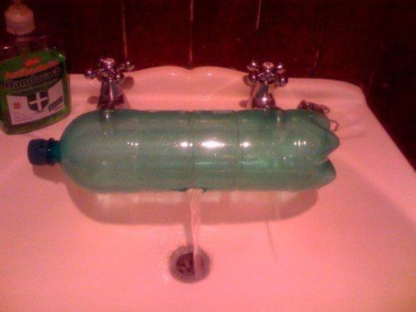 Cười nhăn răng trước những món đồ nội thất quot;lầy nhất quả đấtquot; - 12