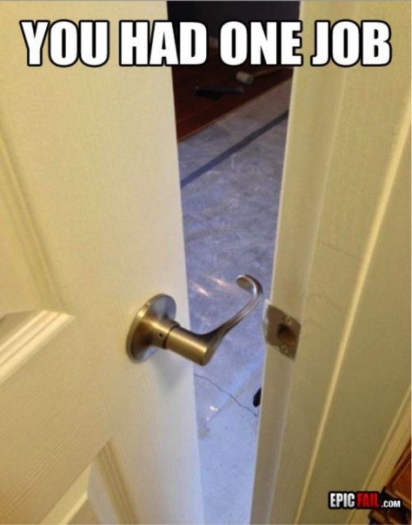 Cười nhăn răng trước những món đồ nội thất quot;lầy nhất quả đấtquot; - 8