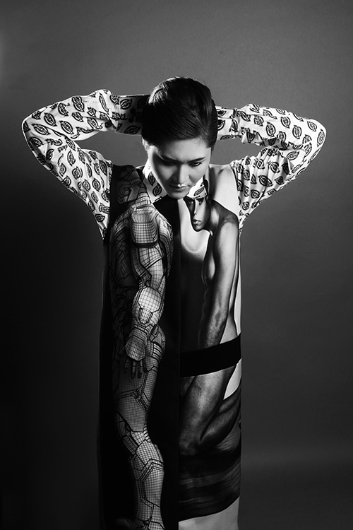 Vicky Nhung – “Thánh mashup” của Vpop - 2