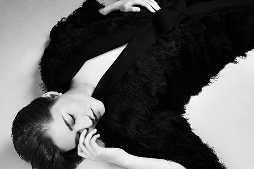 Vicky Nhung – “Thánh mashup” của Vpop - 12