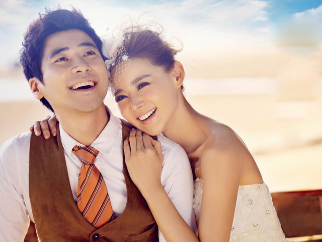 Bí kíp khiến chồng làm mọi điều mà vợ muốn - 2