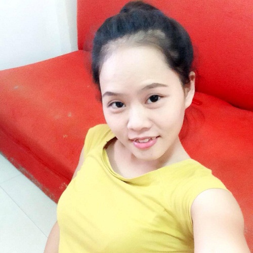 Hành trình giữ con gian nan của mẹ 7 năm hiếm muộn - 1