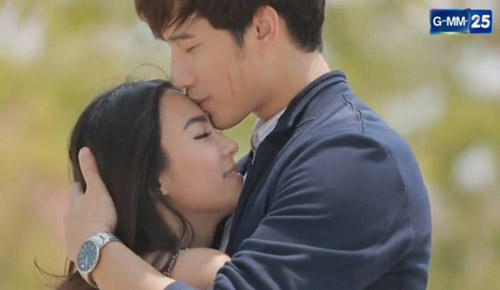 Sau tất cả, đây mới là người bi kịch nhất quot;Tình yêu không có lỗiquot; - 11