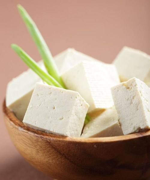 Thưởng thức bữa ăn chiều thanh mát - 4