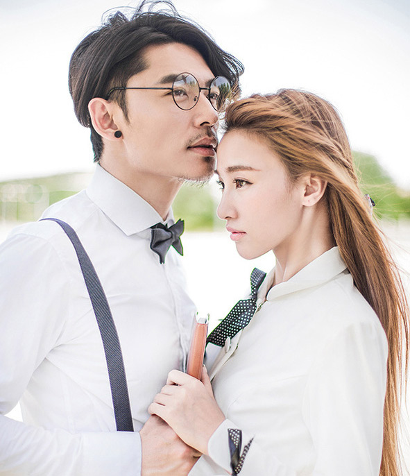 Không đành lòng để người tử tế như anh “đổ vỏ” - 1