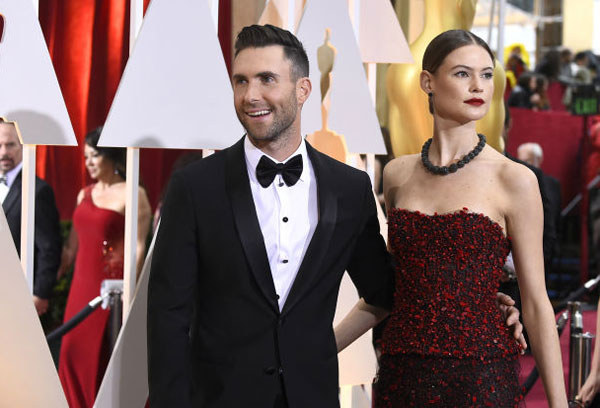 Showbiz 24h/7: Vợ chồng Huỳnh Thánh Y quot;cơm canh chẳng ngọtquot; - 10