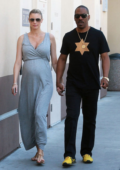 Showbiz 24h/7: Vợ chồng Huỳnh Thánh Y quot;cơm canh chẳng ngọtquot; - 7