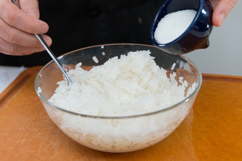 tuyet ngon voi sushi ca hoi tu lam - 2