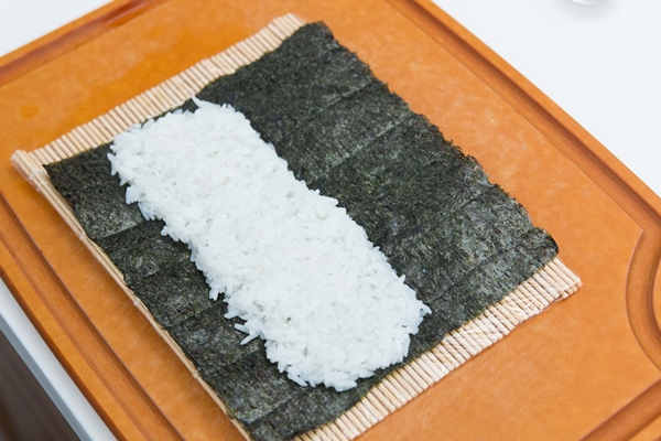tuyet ngon voi sushi ca hoi tu lam - 6