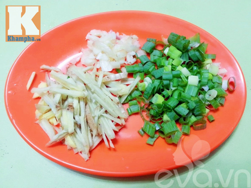 Cá rô phi rim xì dầu đậm đà, ngon cơm - 2